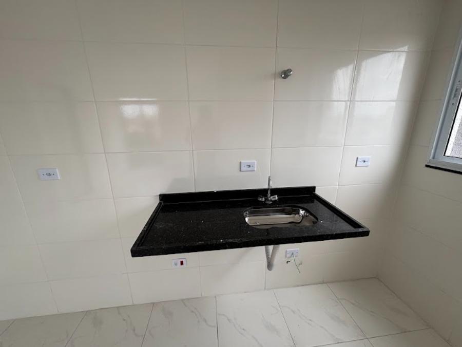 Cobertura, 1 quarto, 50 m² - Foto 16