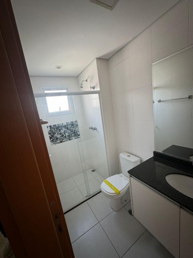 Apartamento, 2 quartos, 91 m² - Foto 20