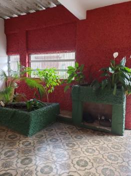 Foto 40