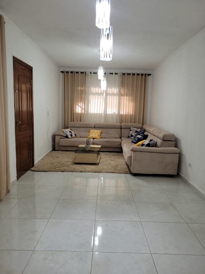 Sobrado à venda com 3 quartos, 120m² - Foto 20