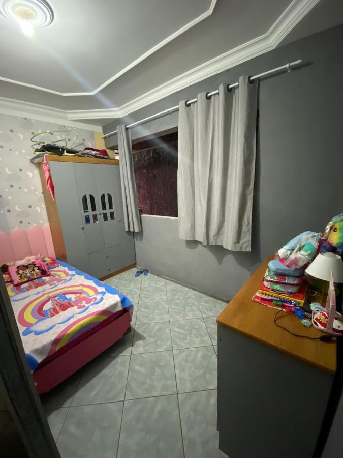 Terreno, 120 m² - Foto 14