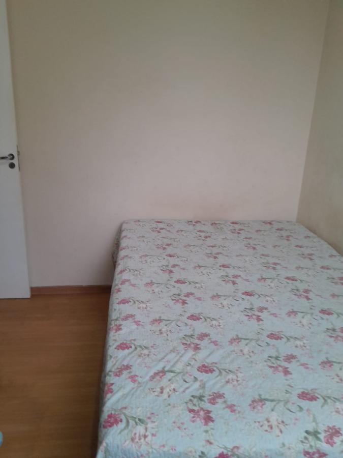 Apartamento, 2 quartos, 45 m² - Foto 9