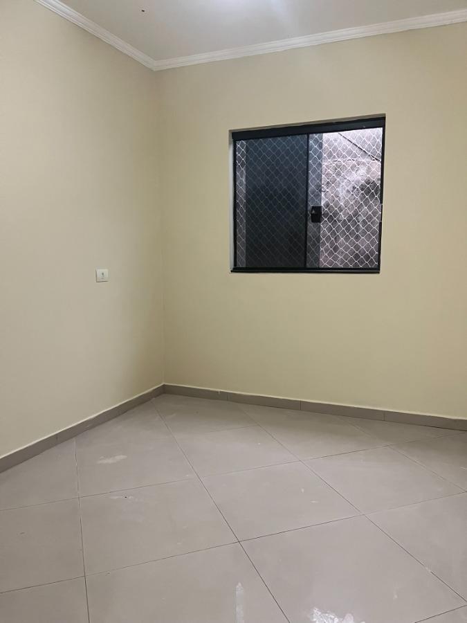 Sobrado, 5 quartos, 120 m² - Foto 13
