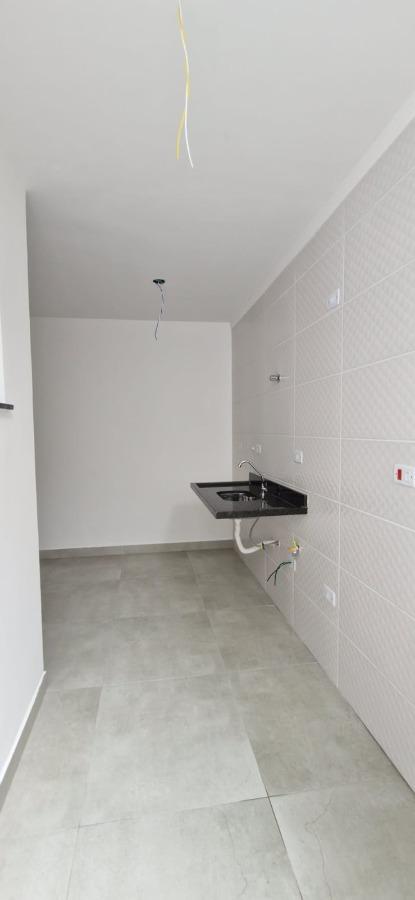 Apartamento, 2 quartos, 38 m² - Foto 7