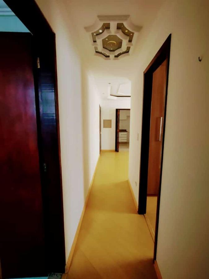 Apartamento à venda com 2 quartos, 52m² - Foto 7