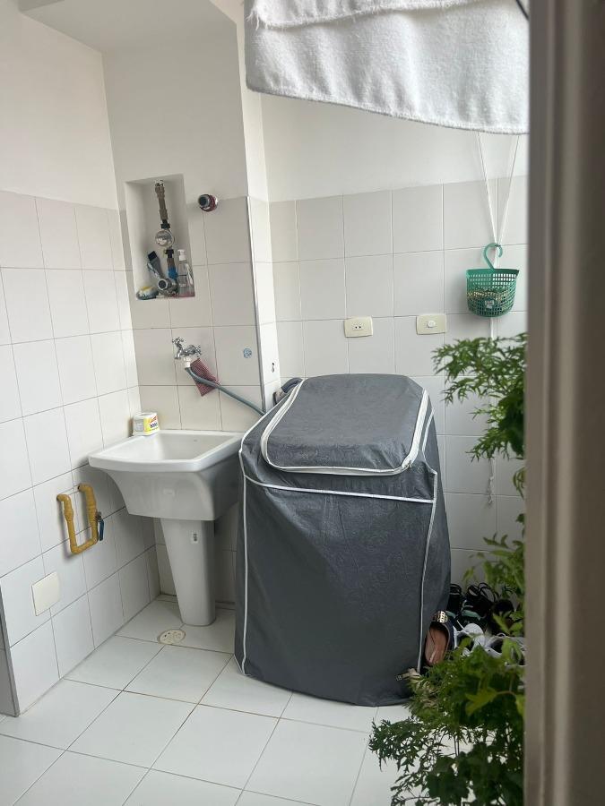Apartamento, 3 quartos, 72 m² - Foto 16