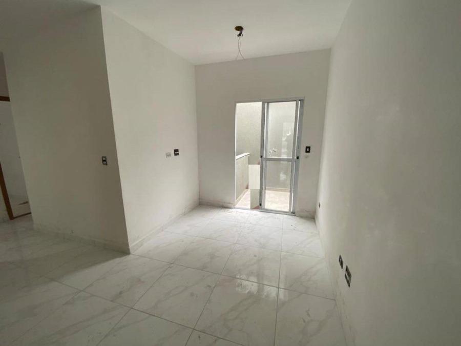 Apartamento à venda com 1 quarto, 34m² - Foto 8