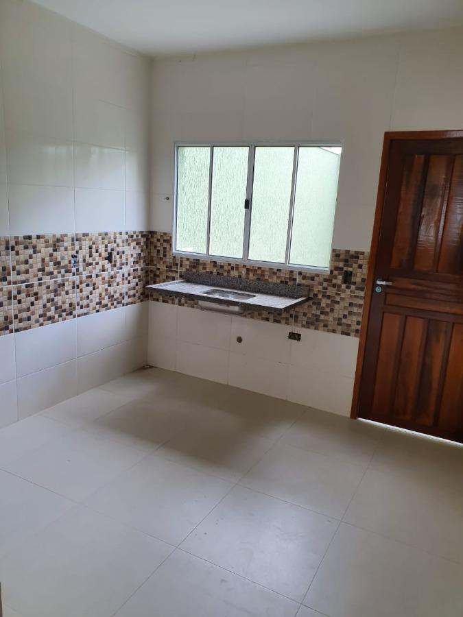 Sobrado à venda com 2 quartos, 67m² - Foto 19