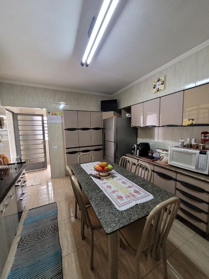 Sobrado, 2 quartos, 120 m² - Foto 17