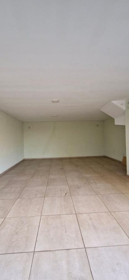 Sobrado, 2 quartos, 100 m² - Foto 3