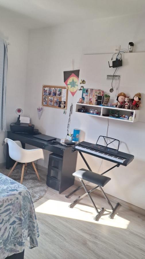 Sobrado, 3 quartos, 100 m² - Foto 15