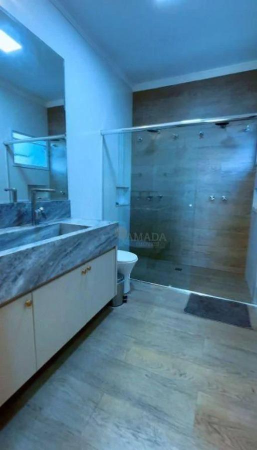 Casa de Condomínio, 4 quartos - Foto 13