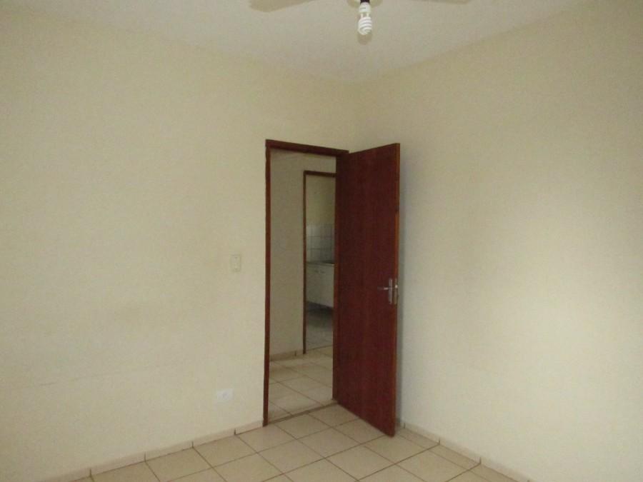 Apartamento à venda com 2 quartos, 37m² - Foto 16