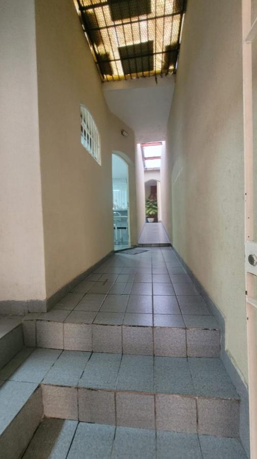 Casa, 3 quartos, 160 m² - Foto 10