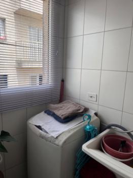 Apartamento para Venda por R$245.000,00 com 45m², 2 dormitórios, 1 vaga e 1 banheiro - Vila nova curuçá , Sao paulo / SP - Foto 3