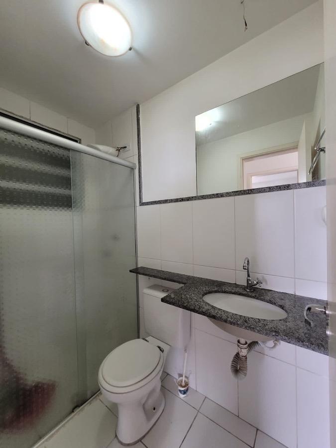 Apartamento para alugar com 2 quartos, 50m² - Foto 15