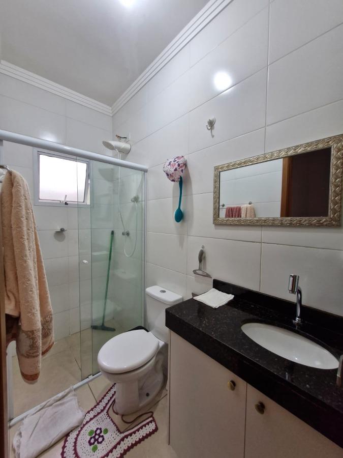 Sobrado, 2 quartos, 86 m² - Foto 12