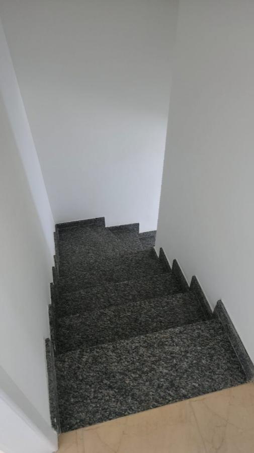 Sobrado, 2 quartos, 63 m² - Foto 5