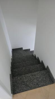Sobrado para Venda por R$375.000,00 com 63m², 2 dormitórios, 1 vaga e 1 banheiro - Guaianases , São paulo  / SP