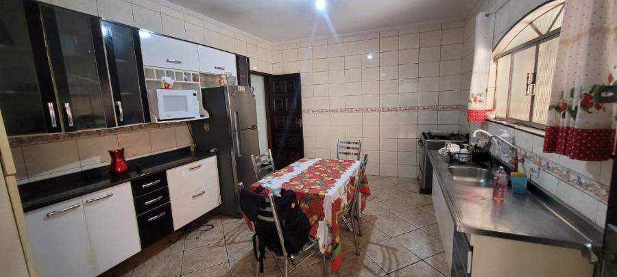 Sobrado, 3 quartos, 200 m² - Foto 10