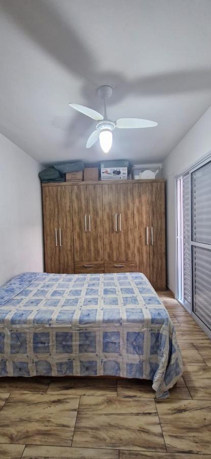 Sobrado, 2 quartos, 100 m² - Foto 7