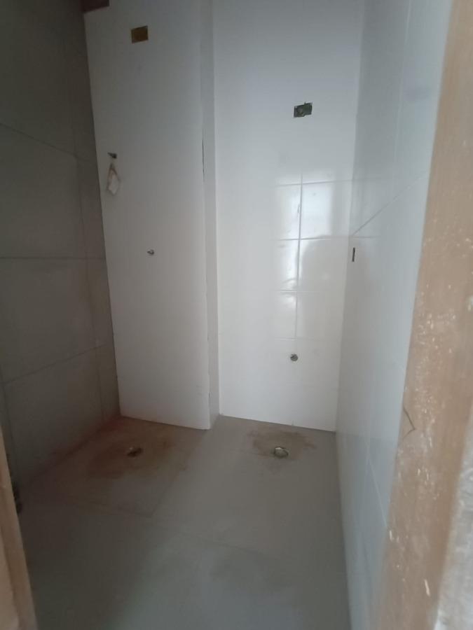 Apartamento, 2 quartos, 30 m² - Foto 13