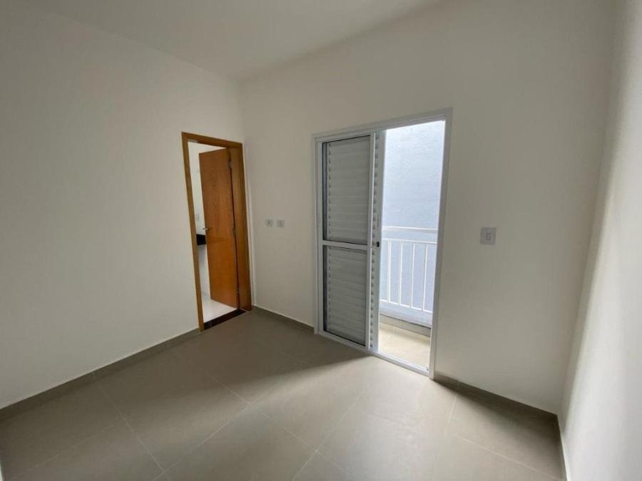 Apartamento, 3 quartos, 68 m² - Foto 16