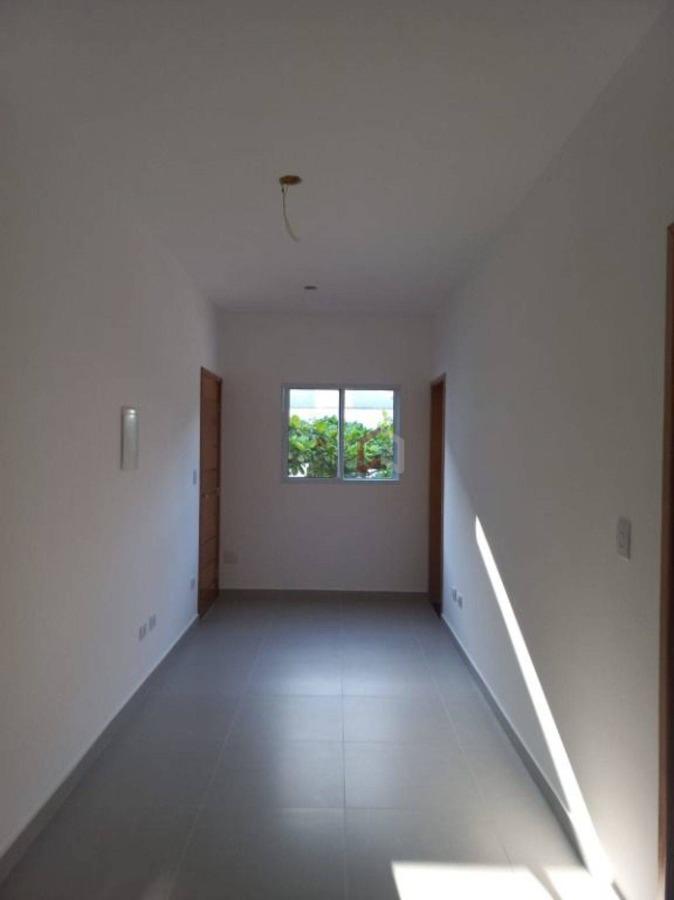 Apartamento à venda com 2 quartos, 120m² - Foto 10