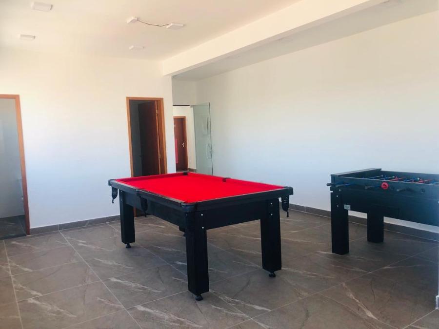 Apartamento à venda com 2 quartos, 50m² - Foto 7