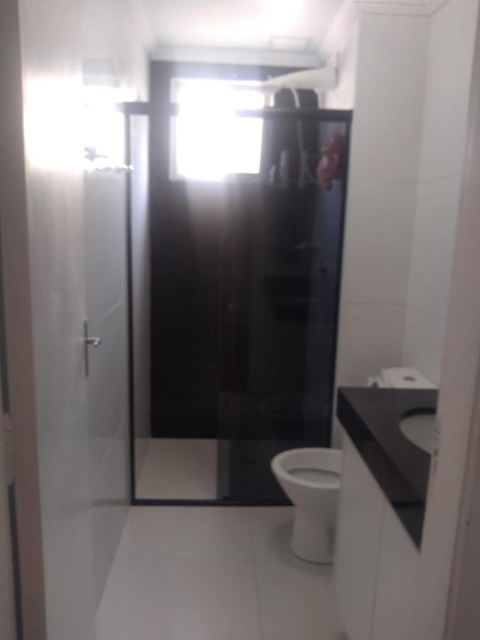 Apartamento à venda com 2 quartos, 53m² - Foto 15