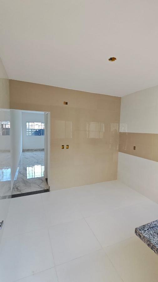 Sobrado, 2 quartos, 67 m² - Foto 10