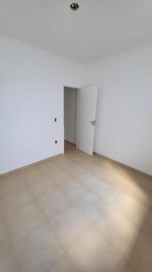 Sobrado, 2 quartos, 63 m² - Foto 11