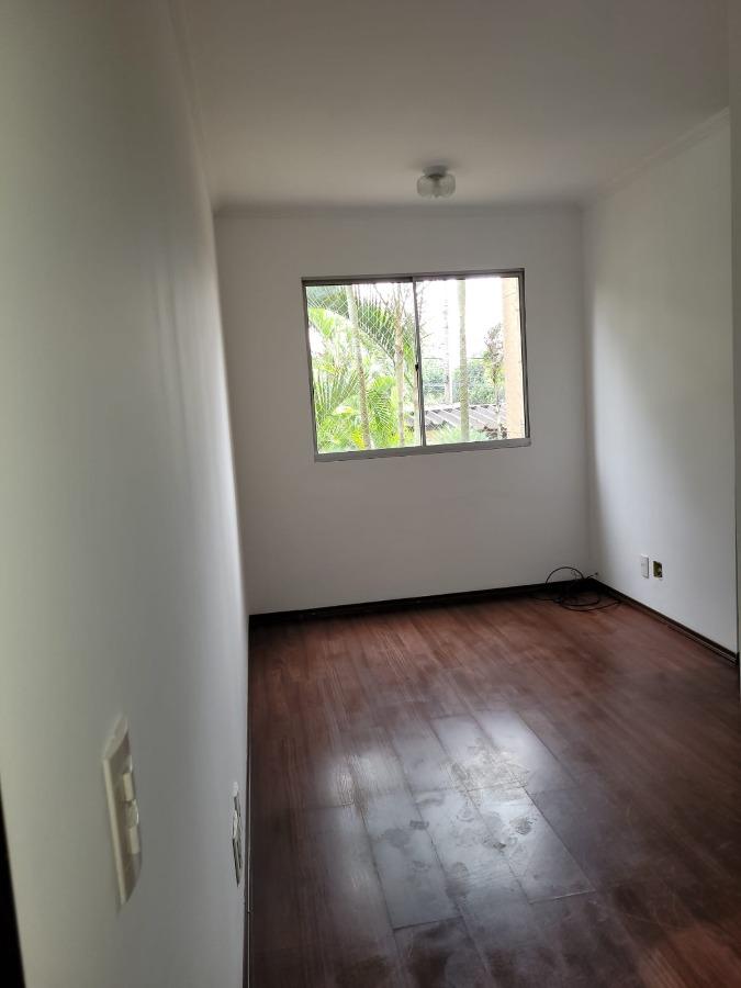 Apartamento à venda com 2 quartos, 50m² - Foto 12