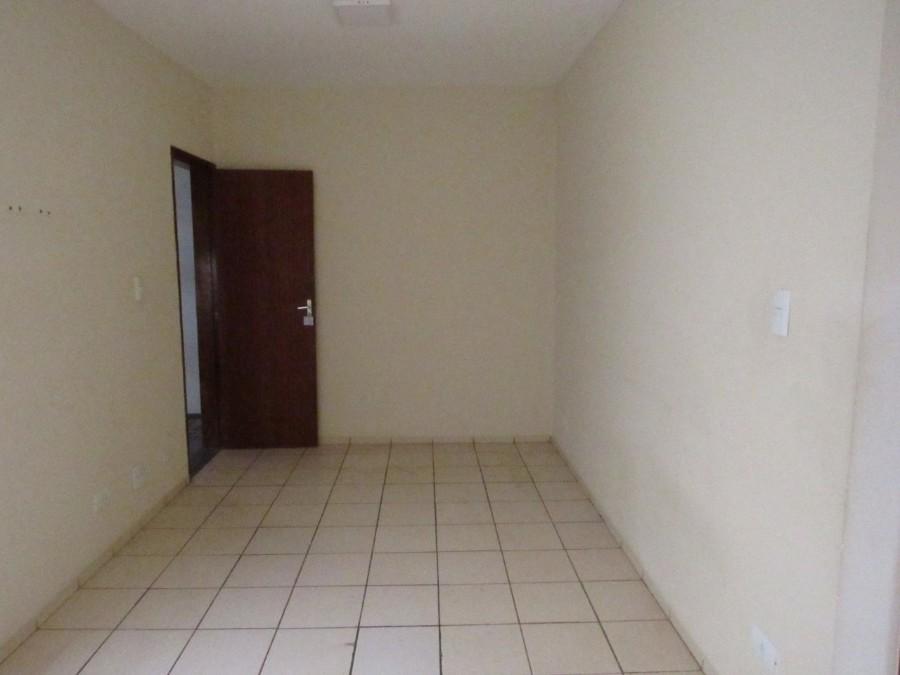 Apartamento à venda com 2 quartos, 37m² - Foto 14