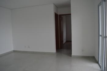 Foto 33