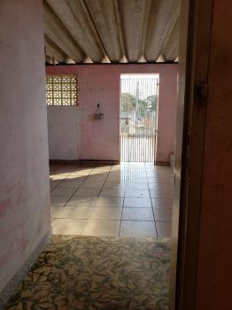Foto 34