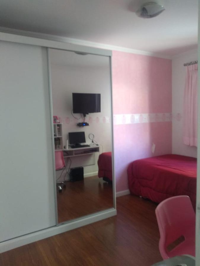 Apartamento à venda com 2 quartos, 53m² - Foto 14