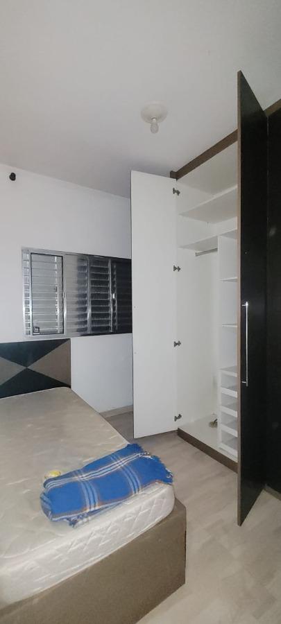 Casa, 2 quartos, 90 m² - Foto 7
