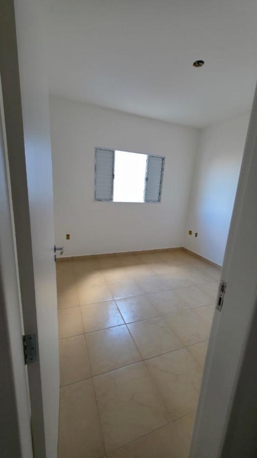 Sobrado, 2 quartos, 63 m² - Foto 12