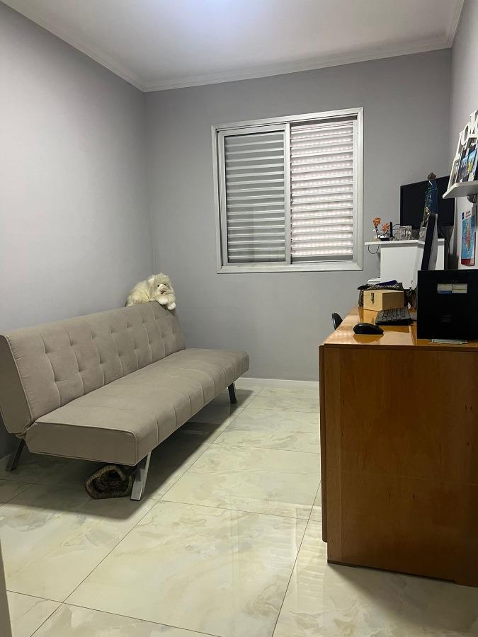 Apartamento, 3 quartos, 72 m² - Foto 10