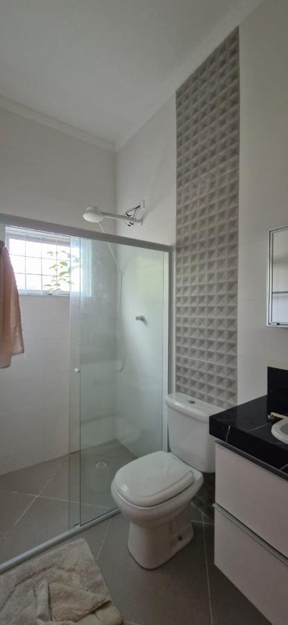 Sobrado, 1 quarto, 141 m² - Foto 9