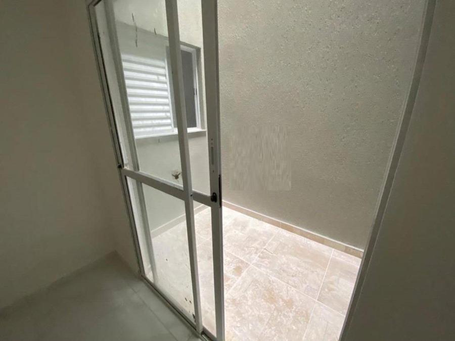 Apartamento à venda com 1 quarto, 34m² - Foto 14