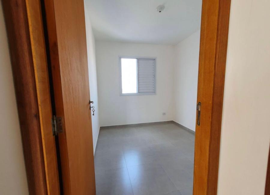 Apartamento, 2 quartos, 34 m² - Foto 19