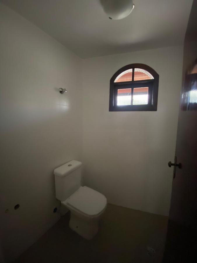 Sobrado, 2 quartos, 180 m² - Foto 7