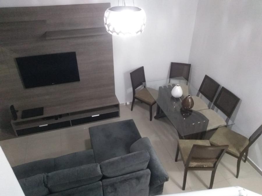 Sobrado, 2 quartos, 85 m² - Foto 8