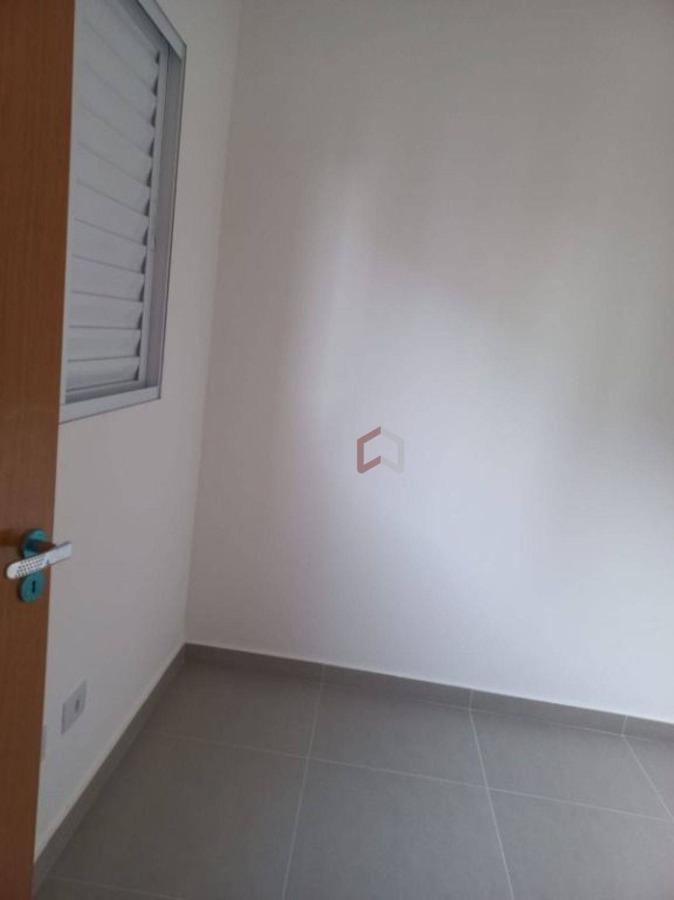 Apartamento à venda com 2 quartos, 120m² - Foto 11