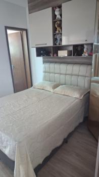 Sobrado para Venda por R$795.000,00 com 100m², 3 dormitórios, 1 suite e 3 vagas - Ermelino matarazzo, São paulo  / SP