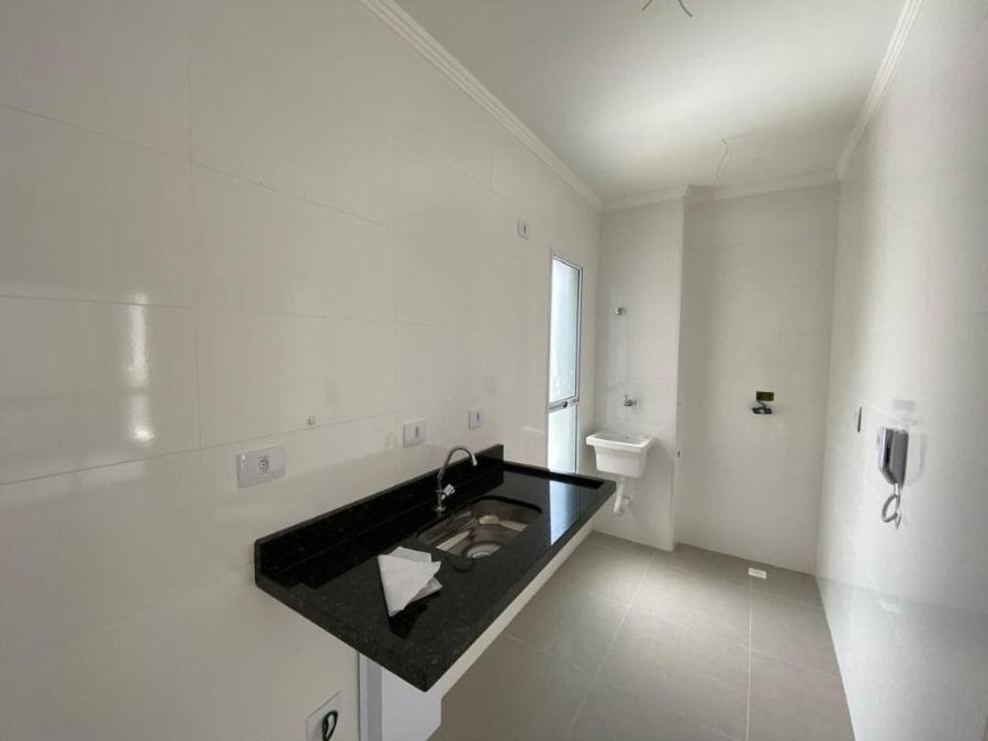 Apartamento, 3 quartos, 68 m² - Foto 11