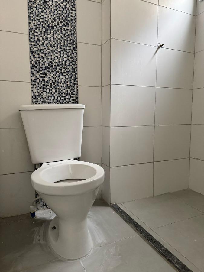 Apartamento, 2 quartos, 30 m² - Foto 10