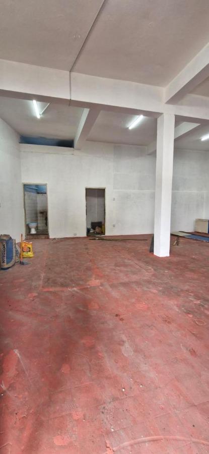 Prédio Inteiro, 120 m² - Foto 4